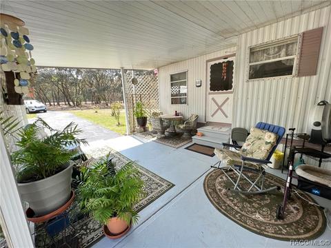 1257 E La Salle St, Hernando, FL 34442 photo 27