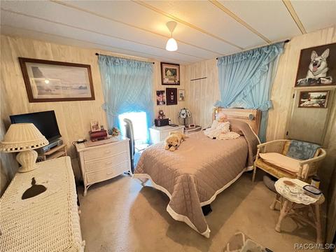 1257 E La Salle St, Hernando, FL 34442 photo 16