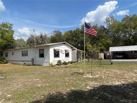 1257 E La Salle St, Hernando, FL 34442 photo 30