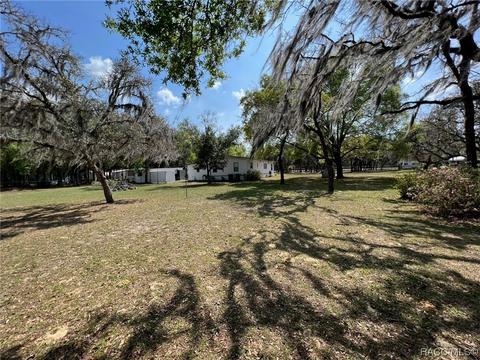 1257 E La Salle St, Hernando, FL 34442 photo 37