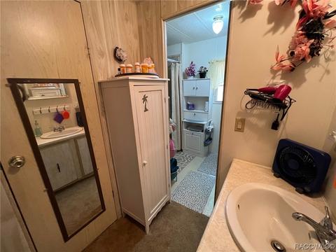 1257 E La Salle St, Hernando, FL 34442 photo 14