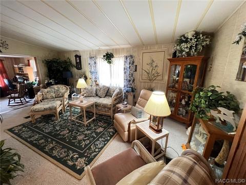 1257 E La Salle St, Hernando, FL 34442 photo 7