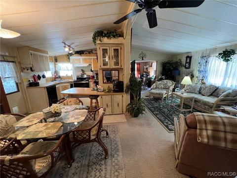 1257 E La Salle St, Hernando, FL 34442 photo 19