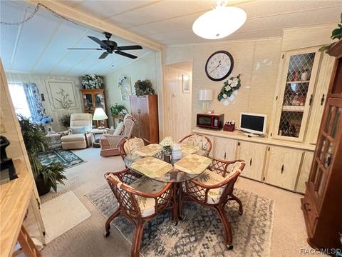 1257 E La Salle St, Hernando, FL 34442 photo 5