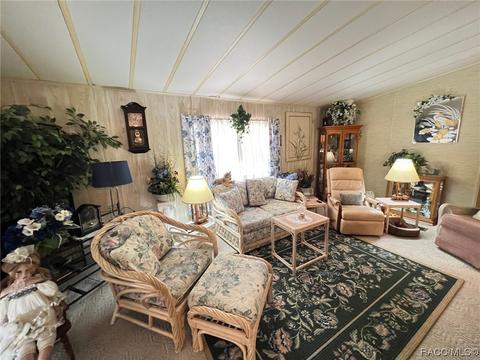 1257 E La Salle St, Hernando, FL 34442 photo 9