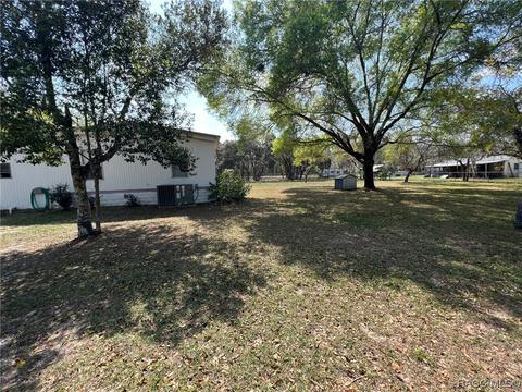1257 E La Salle St, Hernando, FL 34442 photo 36