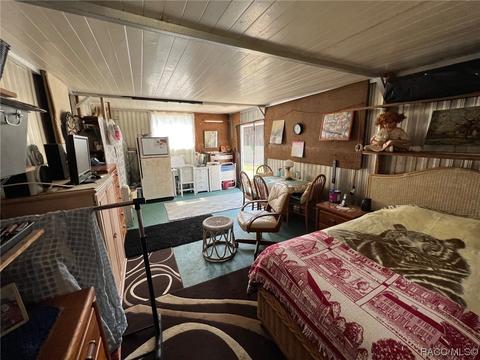 1257 E La Salle St, Hernando, FL 34442 photo 26