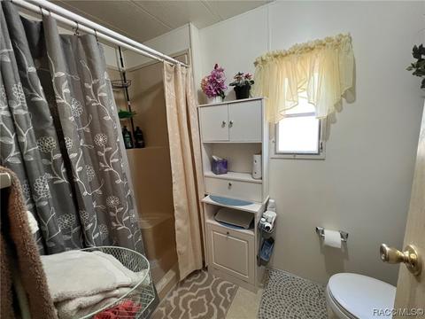 1257 E La Salle St, Hernando, FL 34442 photo 15