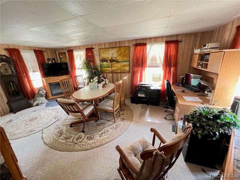 1257 E La Salle St, Hernando, FL 34442 photo 10