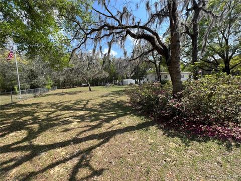 1257 E La Salle St, Hernando, FL 34442 photo 38