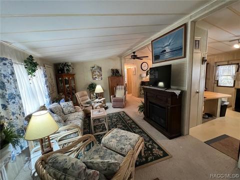 1257 E La Salle St, Hernando, FL 34442 photo 8