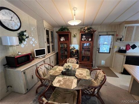 1257 E La Salle St, Hernando, FL 34442 photo 6