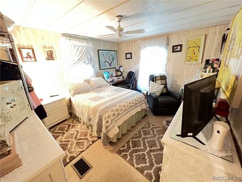 1257 E La Salle St, Hernando, FL 34442 photo 12