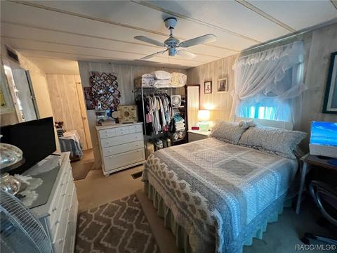 1257 E La Salle St, Hernando, FL 34442 photo 13