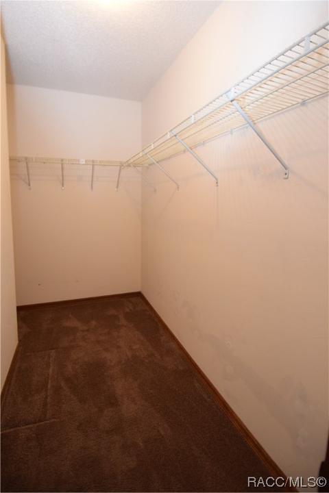 191 E Lancaster St, Lecanto, FL 34461 photo 9