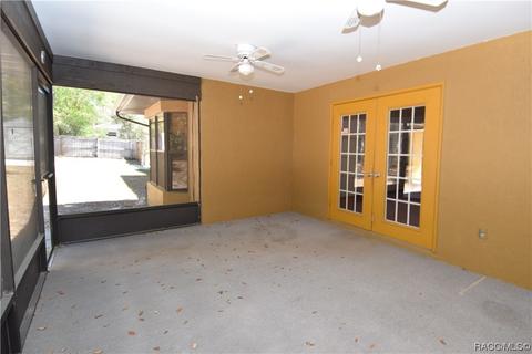 191 E Lancaster St, Lecanto, FL 34461 photo 16