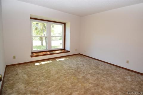 191 E Lancaster St, Lecanto, FL 34461 photo 11