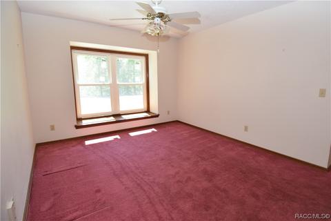 191 E Lancaster St, Lecanto, FL 34461 photo 7