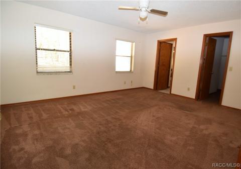 191 E Lancaster St, Lecanto, FL 34461 photo 8