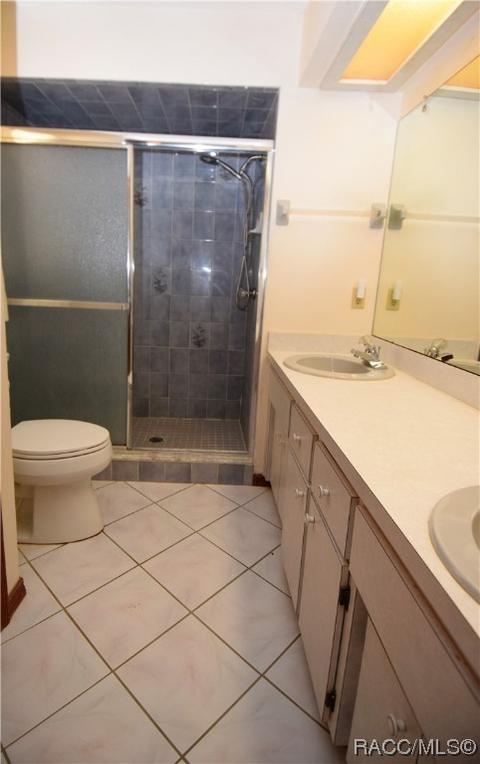 191 E Lancaster St, Lecanto, FL 34461 photo 10