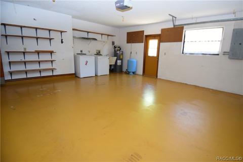 191 E Lancaster St, Lecanto, FL 34461 photo 14