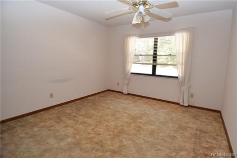 191 E Lancaster St, Lecanto, FL 34461 photo 12