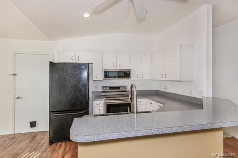 799 W Toucan Loop, Hernando, FL 34442 photo 7