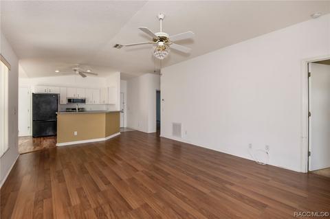 799 W Toucan Loop, Hernando, FL 34442 photo 5