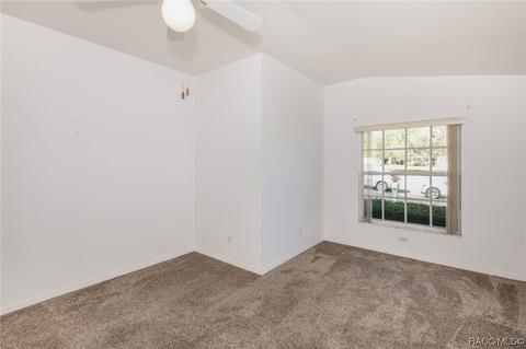 799 W Toucan Loop, Hernando, FL 34442 photo 13