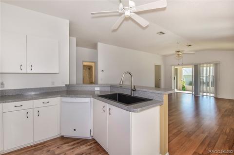 799 W Toucan Loop, Hernando, FL 34442 photo 9