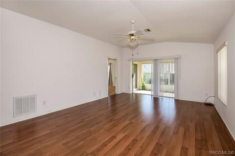 799 W Toucan Loop, Hernando, FL 34442 photo 4