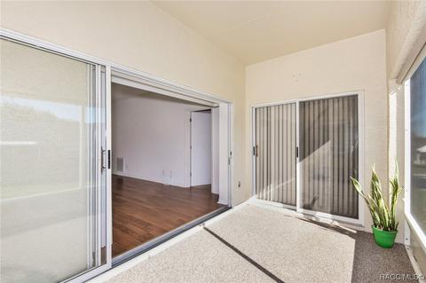 799 W Toucan Loop, Hernando, FL 34442 photo 24