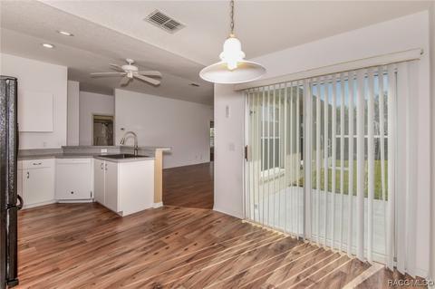 799 W Toucan Loop, Hernando, FL 34442 photo 11