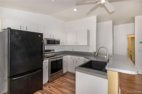 799 W Toucan Loop, Hernando, FL 34442 photo 8