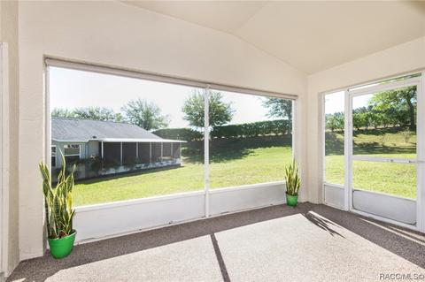 799 W Toucan Loop, Hernando, FL 34442 photo 23