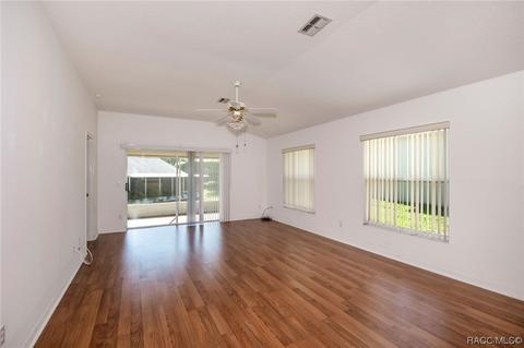 799 W Toucan Loop, Hernando, FL 34442 photo 3