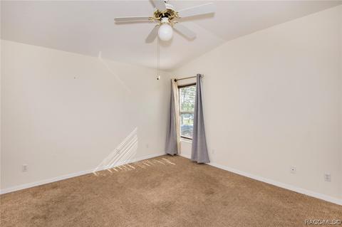 799 W Toucan Loop, Hernando, FL 34442 photo 16
