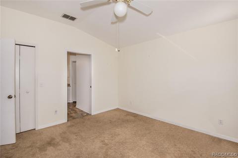 799 W Toucan Loop, Hernando, FL 34442 photo 17
