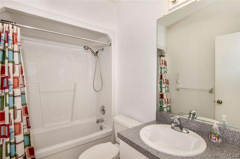 799 W Toucan Loop, Hernando, FL 34442 photo 15