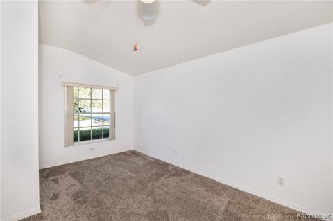 799 W Toucan Loop, Hernando, FL 34442 photo 12