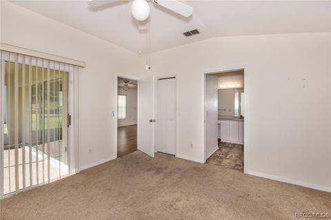 799 W Toucan Loop, Hernando, FL 34442 photo 18
