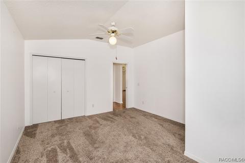 799 W Toucan Loop, Hernando, FL 34442 photo 14