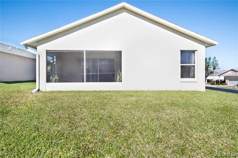 799 W Toucan Loop, Hernando, FL 34442 photo 26