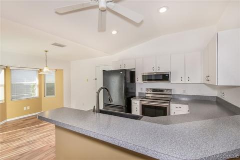 799 W Toucan Loop, Hernando, FL 34442 photo 6