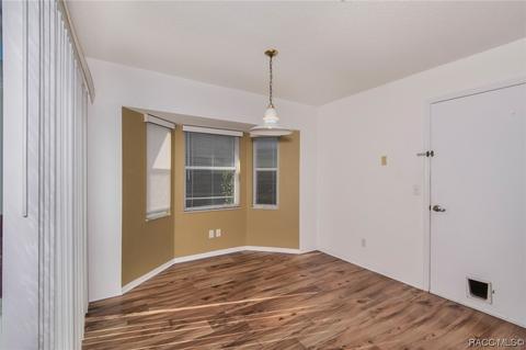 799 W Toucan Loop, Hernando, FL 34442 photo 10