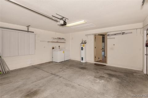 799 W Toucan Loop, Hernando, FL 34442 photo 21