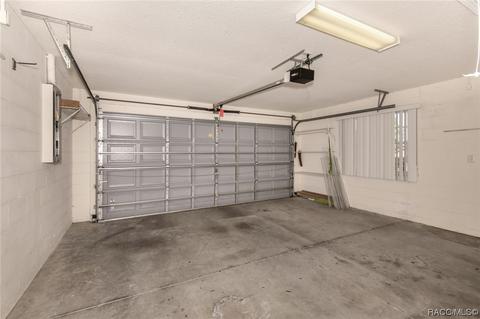 799 W Toucan Loop, Hernando, FL 34442 photo 20