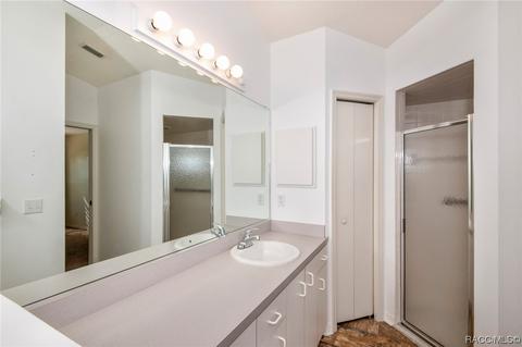 799 W Toucan Loop, Hernando, FL 34442 photo 19