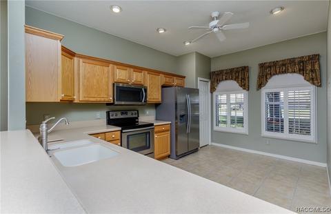 935 W Skyview Crossing Dr, Hernando, FL 34442 photo 12