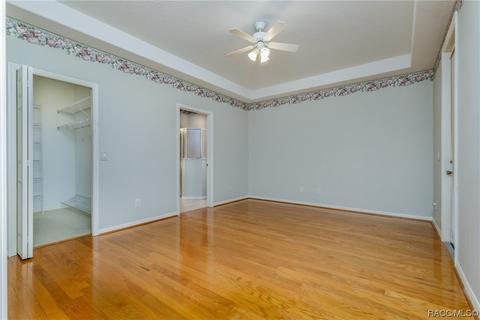 935 W Skyview Crossing Dr, Hernando, FL 34442 photo 16